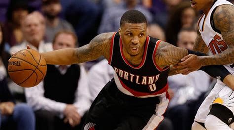 nba lines maddux|maddux sports nba.